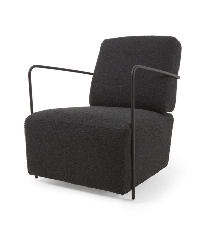 Armchair Game III