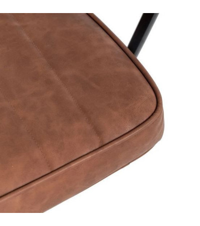 Chair Apikalia I