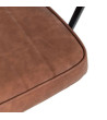 Chair Apikalia I
