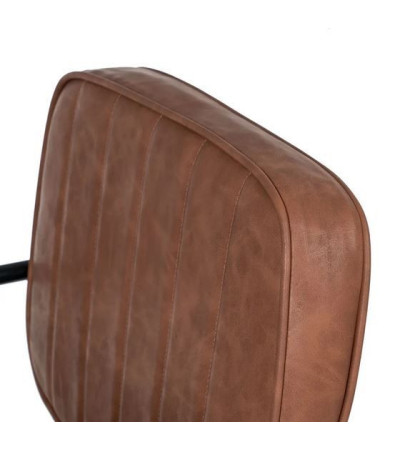 Chair Apikalia I