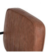 Chair Apikalia I