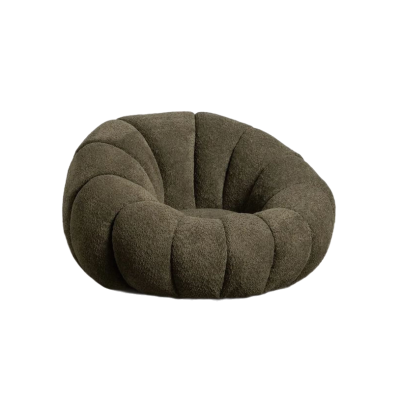 Armchair Salo