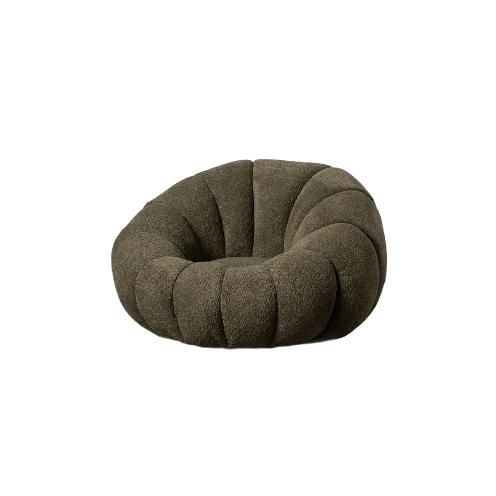 Armchair Salo