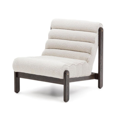 Poltrona Magir