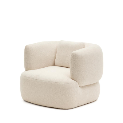 Armchair Martinal