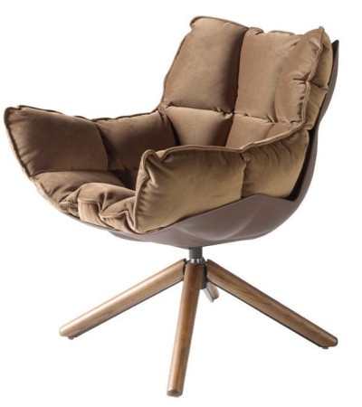 Poltrona Artemis