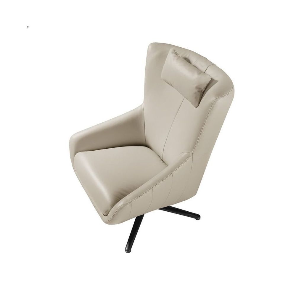 Armchair Bilo