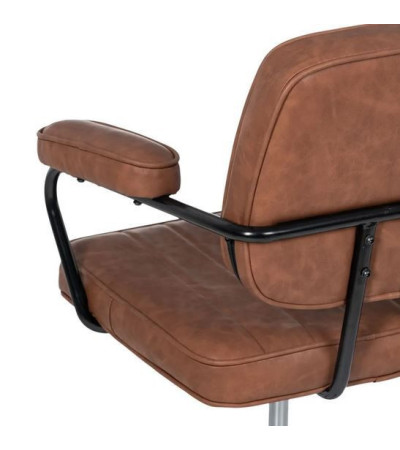 Chair Apikalia I