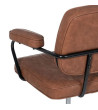 Chair Apikalia I