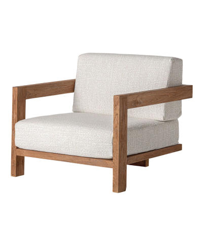 Armchair Test