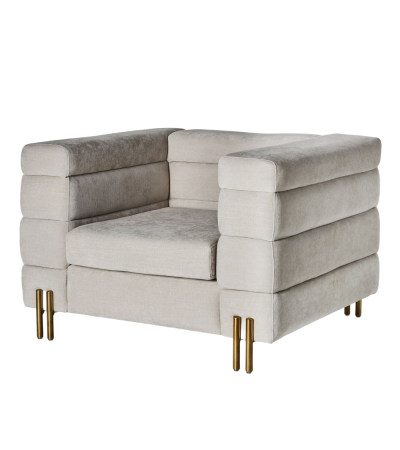 Armchair Torviko
