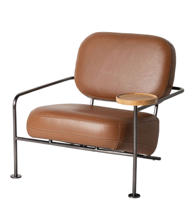Armchair Key