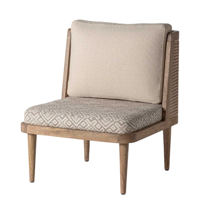 Armchair Cismar
