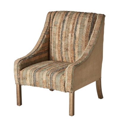 Armchair Nair