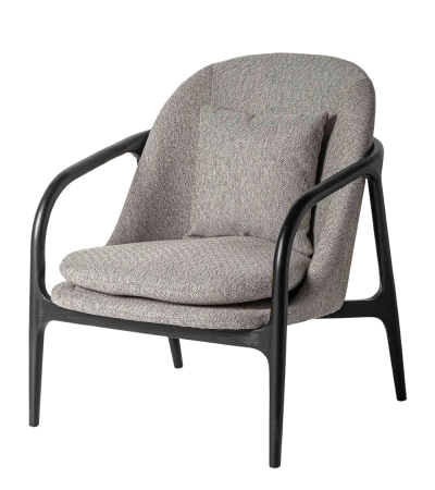 Thalfa Armchair