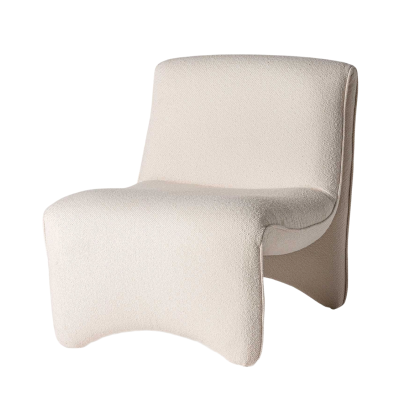 Armchair Asber