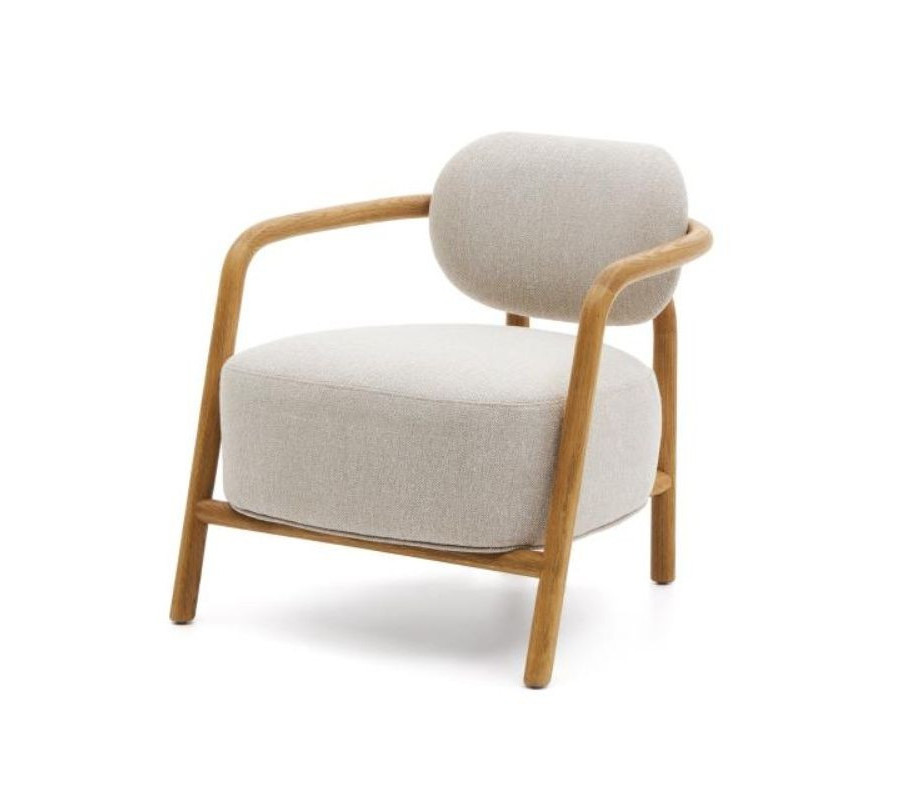 Armchair Melqui