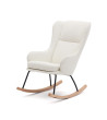 Armchair Maustin