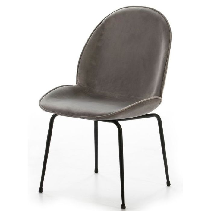 Chair Lis