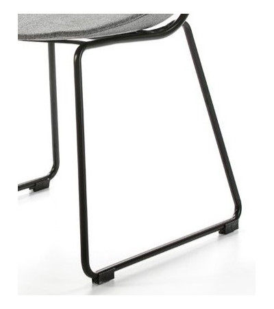 Chair Fera