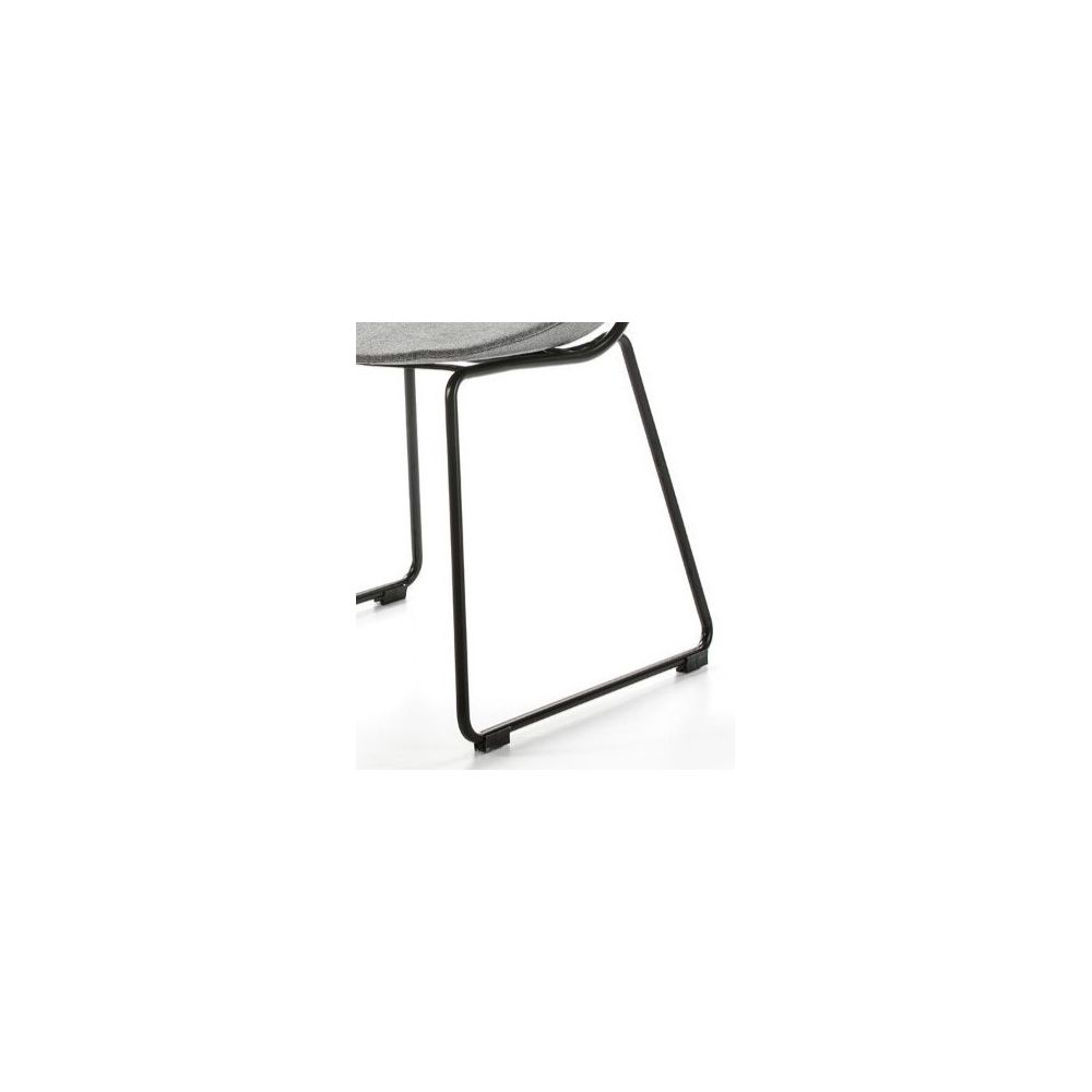 Chair Fera