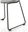 Chair Fera