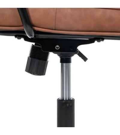 Chair Apikalia I