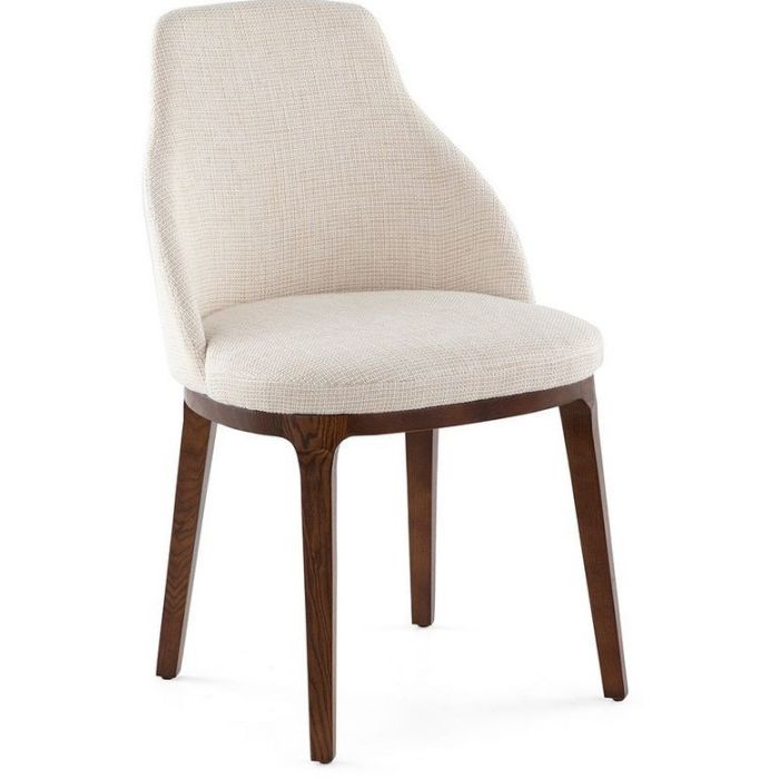 Chair Ter