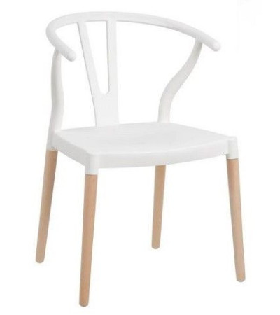 Chair Voil