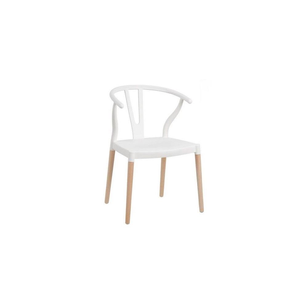 Chair Voil