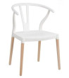 Chair Voil