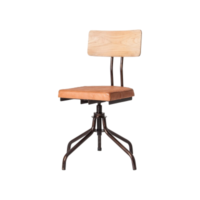 Chair Stry