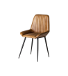 Chair Den