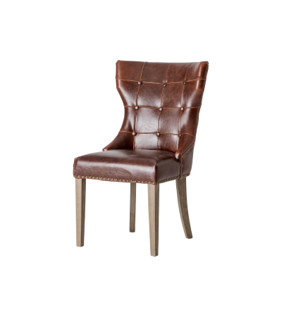 Chair Tour