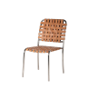 Chair Kinlo