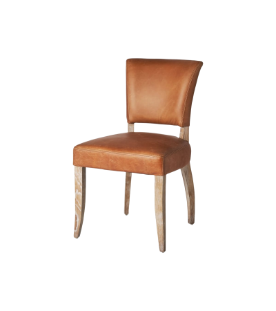 Chair Tolla II