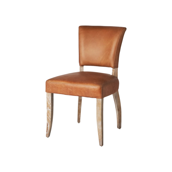 Chair Tolla II