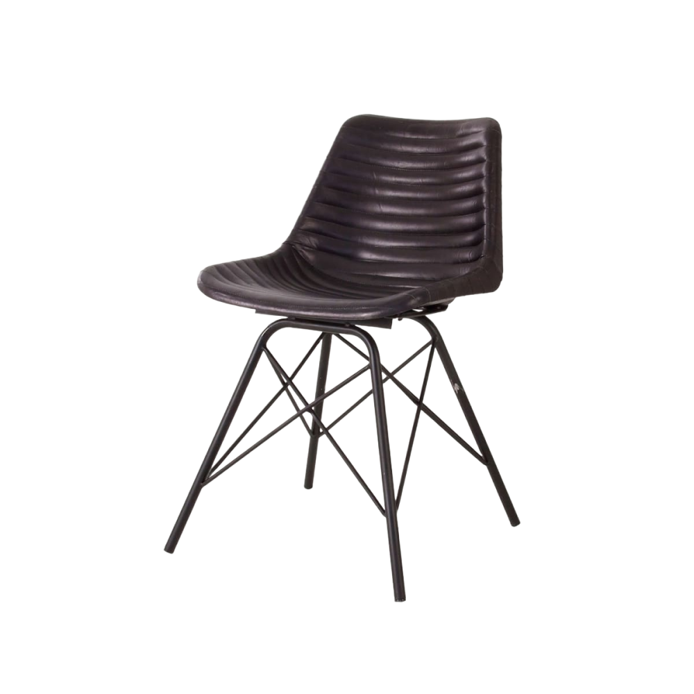 Chair Niehl