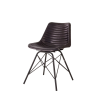 Chair Niehl