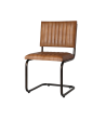 Chair Chadron