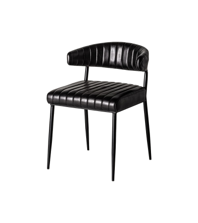 Chair Jarpen