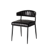 Chair Jarpen