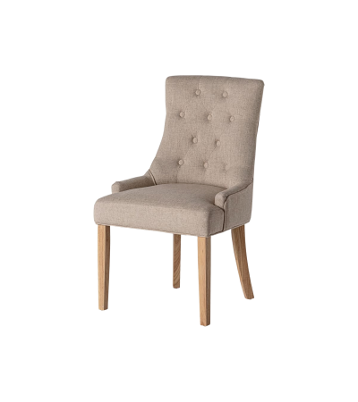 Chair Aisn