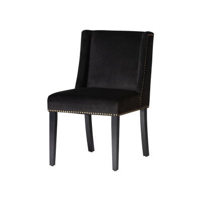 Chair Plau