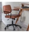 Chair Apikalia I