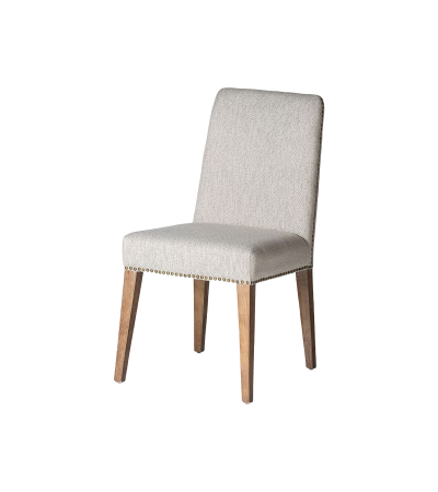 Chair Berney II
