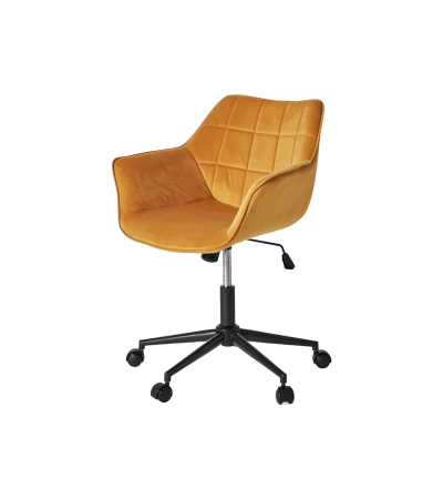 Office Chair Blere