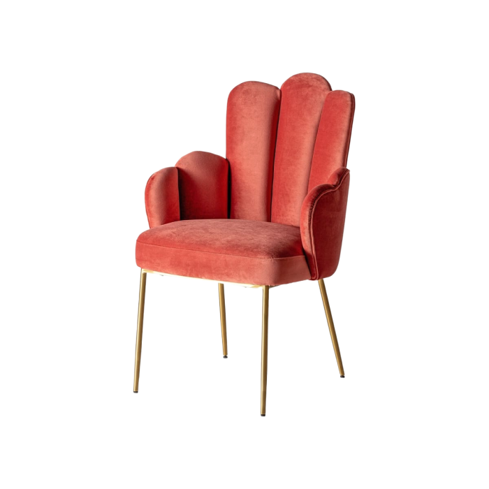 Chair Kupa