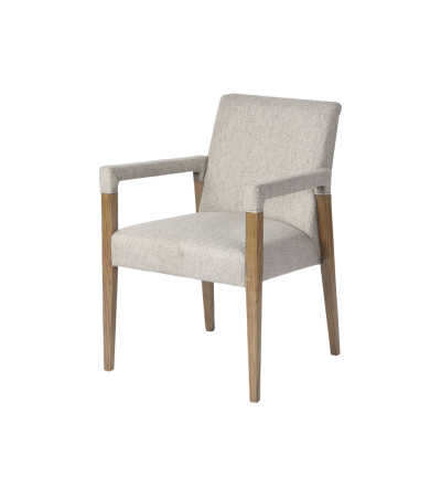 Chair Baena