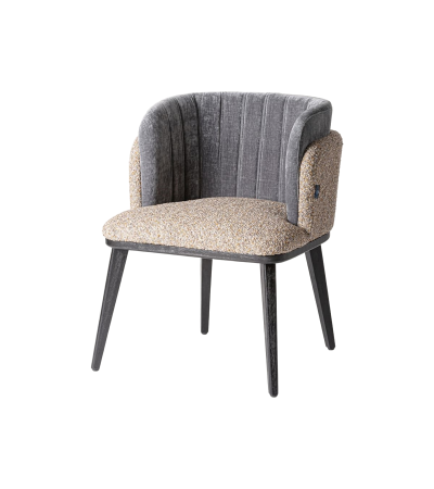 Chair Meda